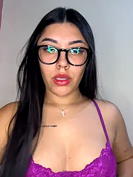 Alexa69xx online show from 10.04.25