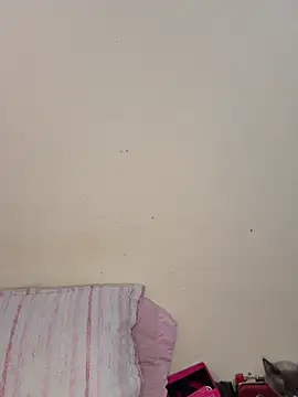 Alexa69xx online show from 01.08.26