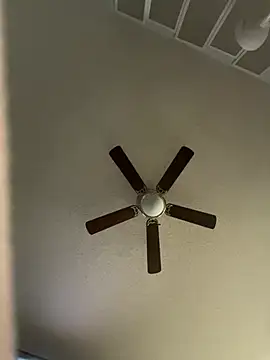 dmmeformerch online show from 03.30.26