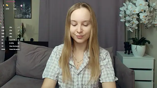 SoonMoor online show from 01.09.26