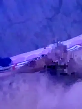 Snapshot of paringbudol chatting on 03.08.26 paringbudol online show from 03.08.26