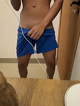 Snapshot of oconnnel chatting on 10.26.25 oconnnel online show from 10.26.25