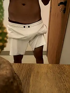 Snapshot of oconnnel chatting on 10.29.25 oconnnel online show from 10.29.25