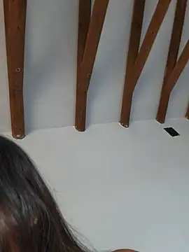 Snapshot of Rumy_2005 chatting on 12.16.25 Rumy 2005 online show from 12.16.25