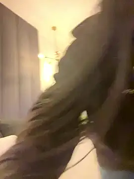 Snapshot of TiffanyyLam chatting on 01.08.26 TiffanyyLam online show from 01.08.26