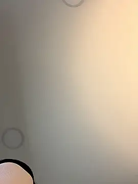 Snapshot of TiffanyyLam chatting on 01.13.26 TiffanyyLam online show from 01.13.26