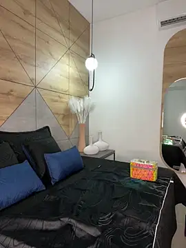 Snapshot of TiffanyyLam chatting on 01.14.26 TiffanyyLam online show from 01.14.26