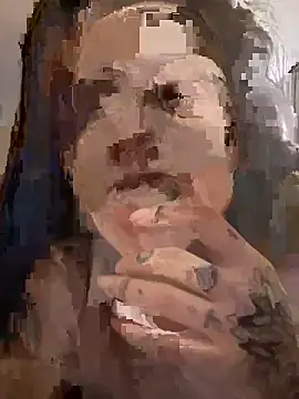 Anita sea online show from 01.17.26