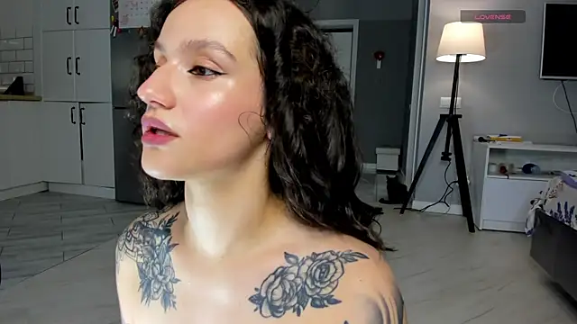 Anita sea online show from 06.04.26
