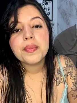 Emma 2903 online show from 09.12.25