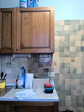 sexy7883 online show from 01.26.25