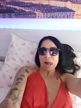 sexy7883 online show from 02.11.25