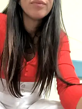 sexy7883 online show from 02.21.25