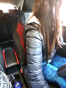 sexy7883 online show from 02.26.25