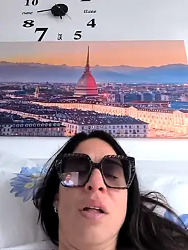 sexy7883 online show from 02.26.25