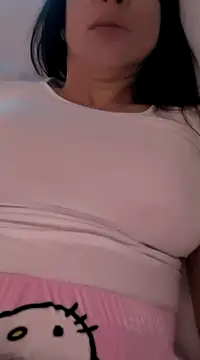 sexy7883 online show from 03.08.25