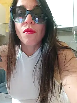 sexy7883 online show from 03.09.25