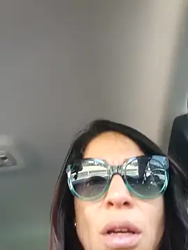 sexy7883 online show from 03.10.25