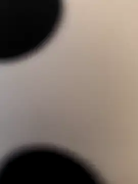 sexy7883 online show from 03.13.25