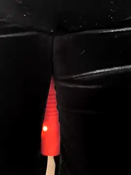 sexy7883 online show from 03.17.25