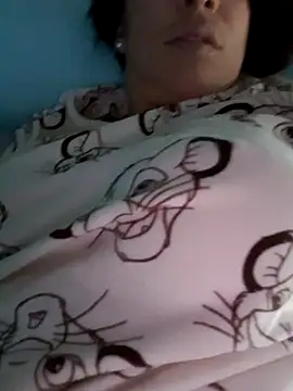 sexy7883 online show from 03.20.25