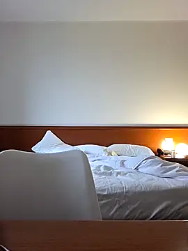 sexy7883 online show from 10.13.25