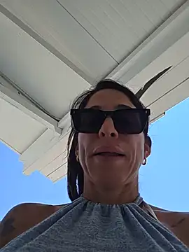sexy7883 online show from 06.26.26