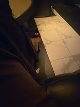 sexy7883 online show from 06.30.26