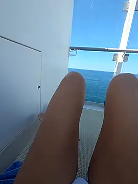 sexy7883 online show from 07.03.26