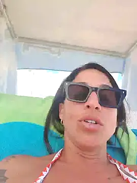 sexy7883 online show from 07.06.26