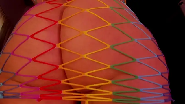 Snapshot of Gabby_Haze chatting on 01.08.26 Gabby Haze online show from 01.08.26