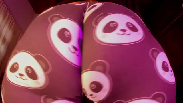 Snapshot of Gabby_Haze chatting on 01.09.26 Gabby Haze online show from 01.09.26