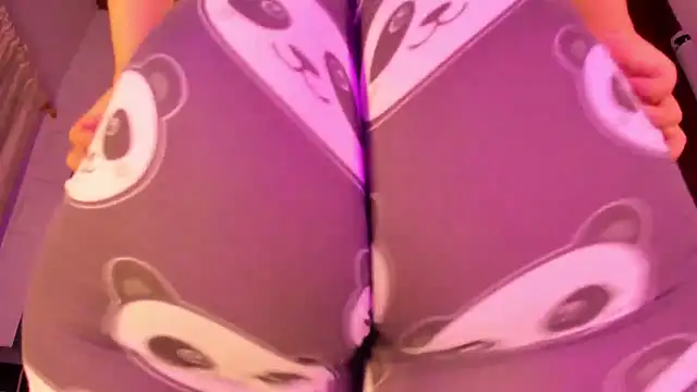 Snapshot of Gabby_Haze chatting on 02.03.26 Gabby Haze online show from 02.03.26