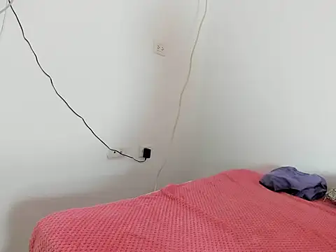 Cindy 6969 online show from 09.15.25