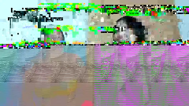 Cindy 6969 online show from 11.22.25