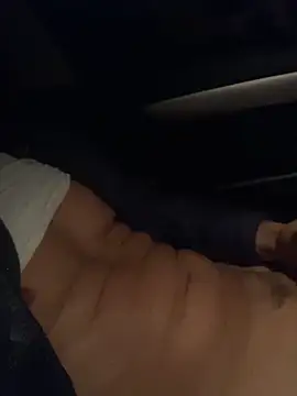 thelutty online show from 10.10.25