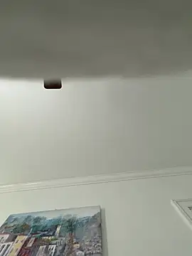 Snapshot of Badstepson33 chatting on 02.10.26 Badstepson33 online show from 02.10.26