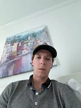 Snapshot of Badstepson33 chatting on 02.11.26 Badstepson33 online show from 02.11.26