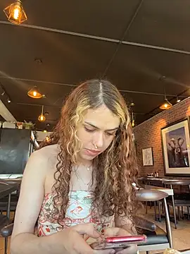 aurorasparkles online show from 02.22.26