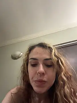 aurorasparkles online show from 03.06.26