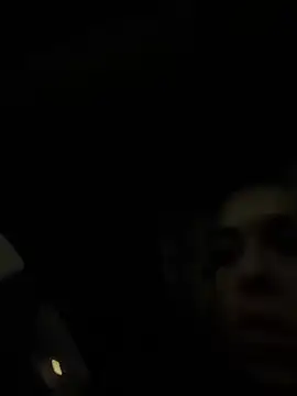 aurorasparkles online show from 03.12.26