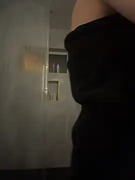 aurorasparkles online show from 03.21.26