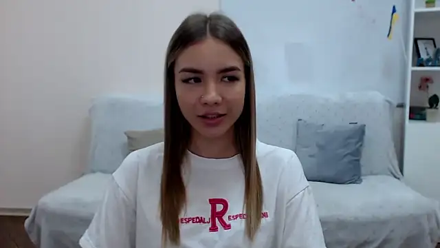 Snapshot of aSingleOne chatting on 01.14.26 aSingleOne online show from 01.14.26