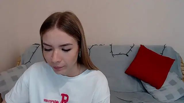 Snapshot of aSingleOne chatting on 02.03.26 aSingleOne online show from 02.03.26