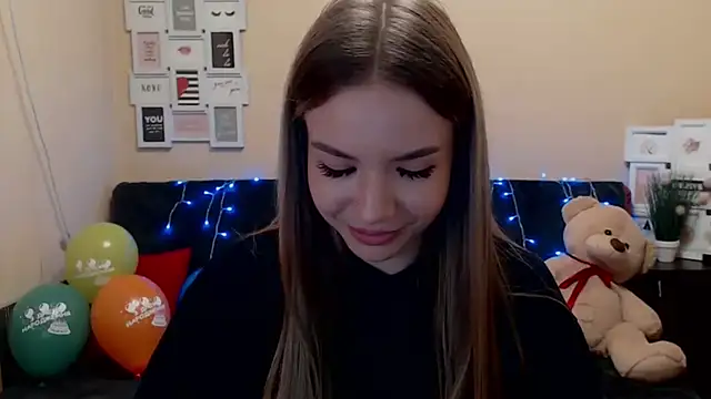 Snapshot of aSingleOne chatting on 03.13.26 aSingleOne online show from 03.13.26