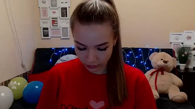 Snapshot of aSingleOne chatting on 03.20.26 aSingleOne online show from 03.20.26