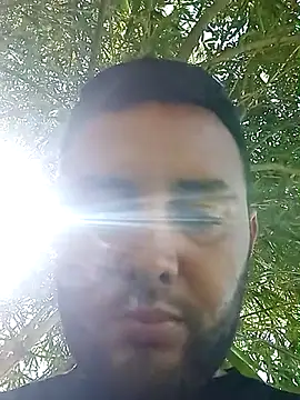 angelitocalientico online show from 09.29.25