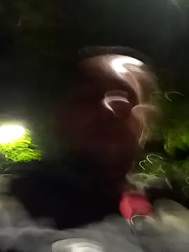 angelitocalientico online show from 10.07.25