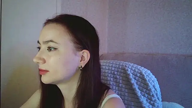 Micky Wood online show from 09.10.25