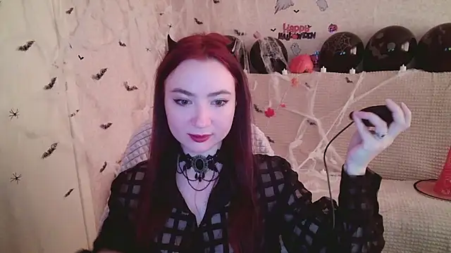 Micky Wood online show from 10.25.25